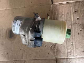 bontott SEAT IBIZA III Kormányszervó Motor (Hidraulikus)