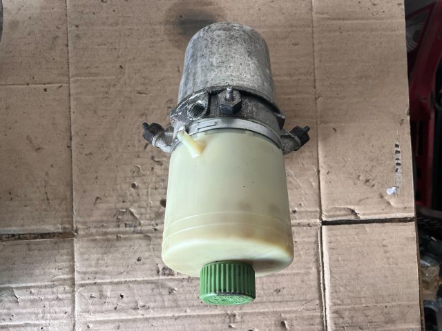 bontott SEAT IBIZA III Kormányszervó Motor (Hidraulikus)