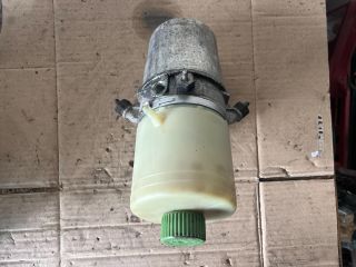 bontott SEAT IBIZA III Kormányszervó Motor (Hidraulikus)