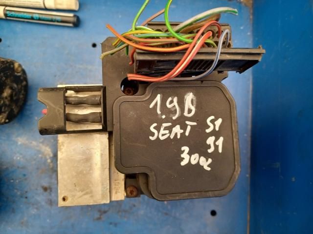 bontott SEAT IBIZA III ABS Kocka