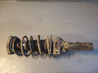 bontott SEAT IBIZA III Bal első Lengéscsillapító