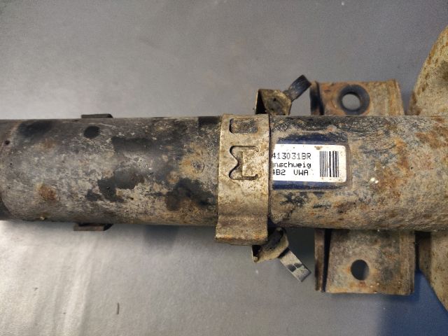 bontott SEAT IBIZA III Bal első Lengéscsillapító