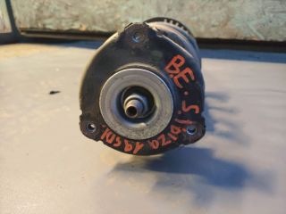 bontott SEAT IBIZA III Bal első Lengéscsillapító