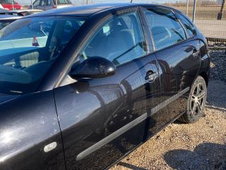 bontott SEAT IBIZA III Bal első Lengéscsillapító