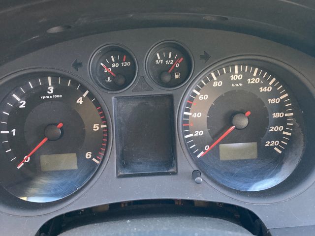 bontott SEAT IBIZA III Bal hátsó Kerékagy