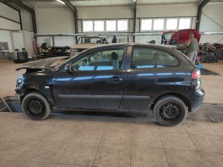 bontott SEAT IBIZA III Bal hátsó Lengéscsillapító