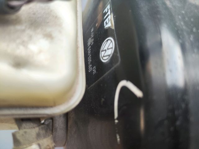 bontott SEAT IBIZA III Fékrásegítő