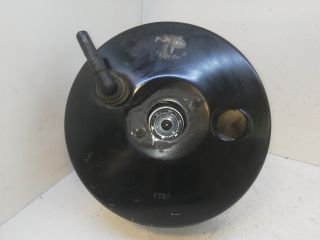 bontott SEAT IBIZA III Fékrásegítő