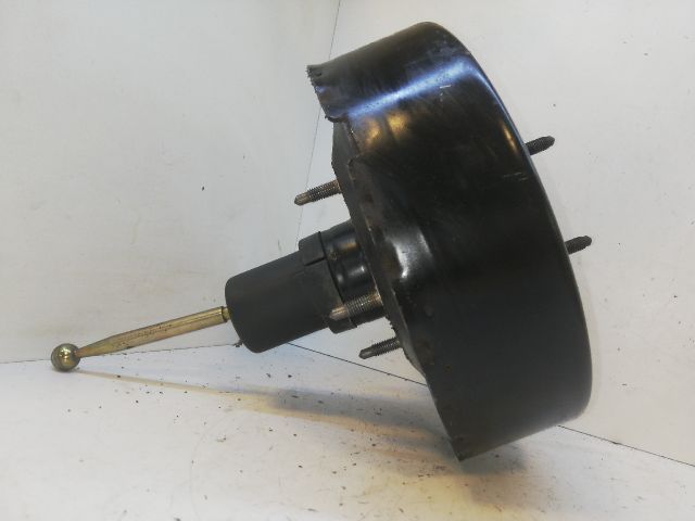 bontott SEAT IBIZA III Fékrásegítő