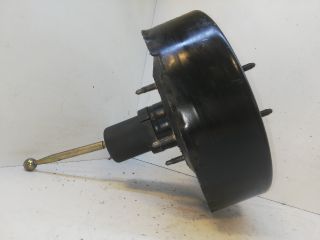 bontott SEAT IBIZA III Fékrásegítő