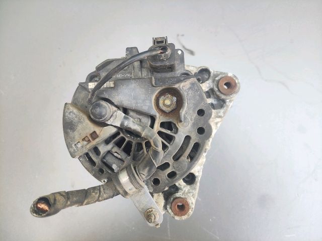 bontott SEAT IBIZA III Generátor