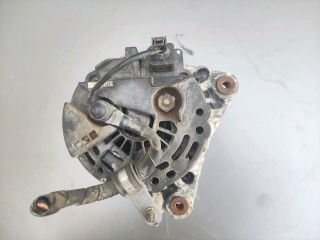 bontott SEAT IBIZA III Generátor