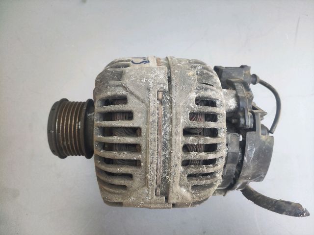 bontott SEAT IBIZA III Generátor