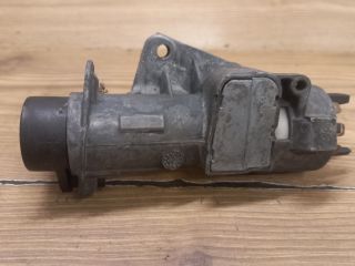 bontott SEAT IBIZA III Gyújtáskapcsoló