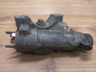 bontott SEAT IBIZA III Gyújtáskapcsoló