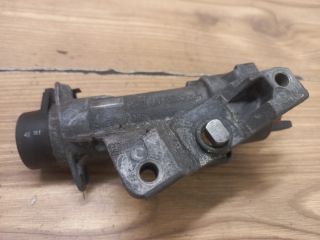 bontott SEAT IBIZA III Gyújtáskapcsoló