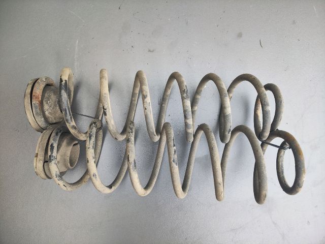 bontott SEAT IBIZA III Hátsó Rugó Pár