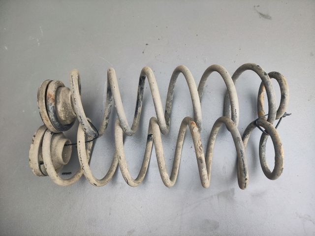 bontott SEAT IBIZA III Hátsó Rugó Pár