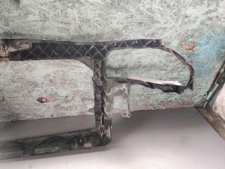 bontott SEAT IBIZA III Homlokfal (Üres lemez)