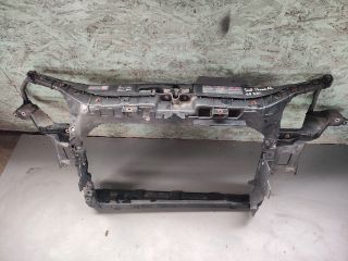 bontott SEAT IBIZA III Homlokfal (Üres lemez)