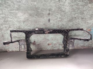 bontott SEAT IBIZA III Homlokfal (Üres lemez)