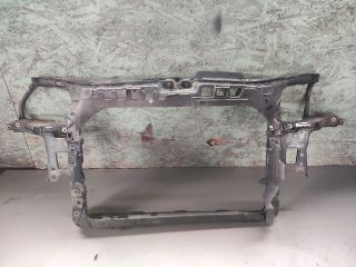 bontott SEAT IBIZA III Homlokfal (Üres lemez)