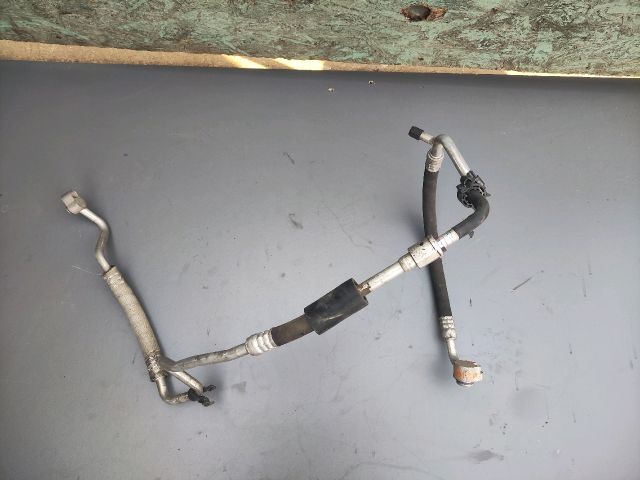 bontott SEAT IBIZA III Klíma Cső