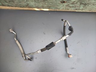 bontott SEAT IBIZA III Klíma Cső