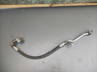 bontott SEAT IBIZA III Klíma Cső