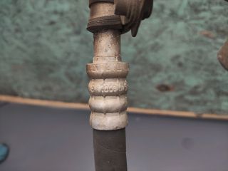 bontott SEAT IBIZA III Klíma Cső