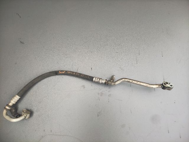 bontott SEAT IBIZA III Klíma Cső