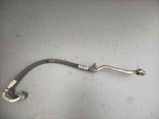 bontott SEAT IBIZA III Klíma Cső