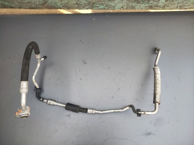 bontott SEAT IBIZA III Klíma Cső