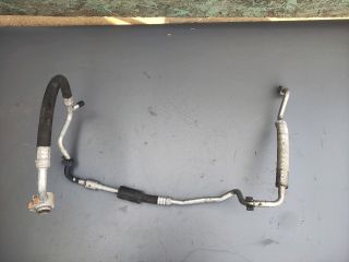 bontott SEAT IBIZA III Klíma Cső