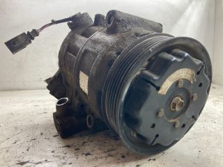 bontott SEAT IBIZA III Klímakompresszor