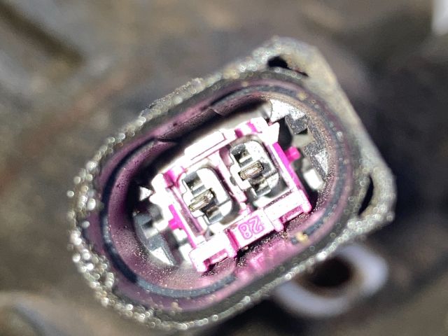 bontott SEAT IBIZA III Klímakompresszor