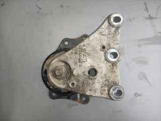 bontott SEAT IBIZA III Motor Tartó Bak (Fém)