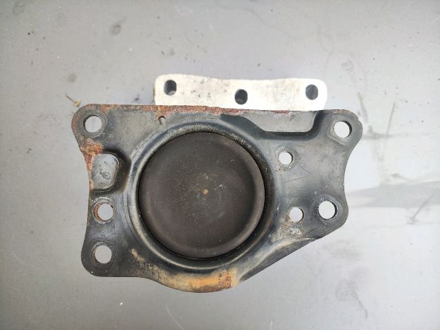 bontott SEAT IBIZA III Motor Tartó Bak (Fém)