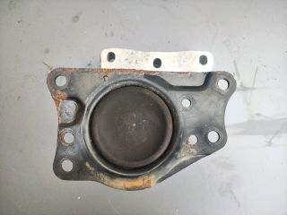 bontott SEAT IBIZA III Motor Tartó Bak (Fém)