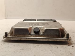 bontott SEAT IBIZA III Motorvezérlő