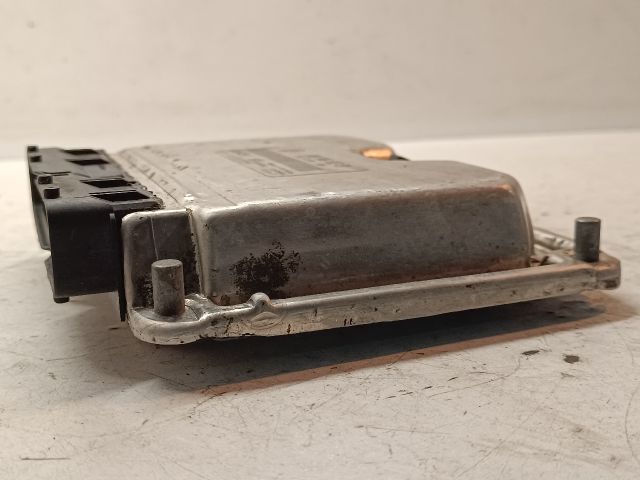 bontott SEAT IBIZA III Motorvezérlő