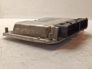 bontott SEAT IBIZA III Motorvezérlő