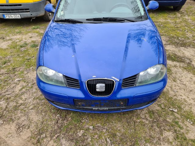 bontott SEAT IBIZA III Önindító