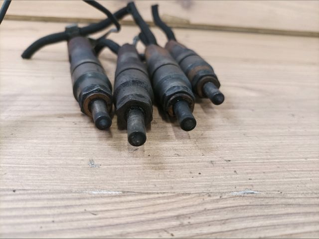 bontott SEAT IBIZA III Porlasztó (1 db)