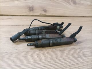 bontott SEAT IBIZA III Porlasztó (1 db)