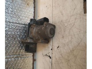 bontott SEAT IBIZA III EGR / AGR Szelep