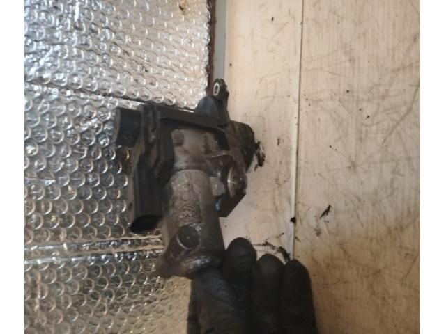 bontott SEAT IBIZA III EGR / AGR Szelep