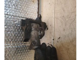 bontott SEAT IBIZA III EGR / AGR Szelep