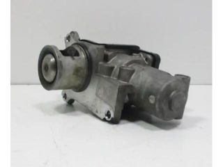 bontott SEAT IBIZA III EGR / AGR Szelep