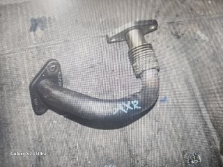 bontott SEAT IBIZA III EGR Hűtő Cső